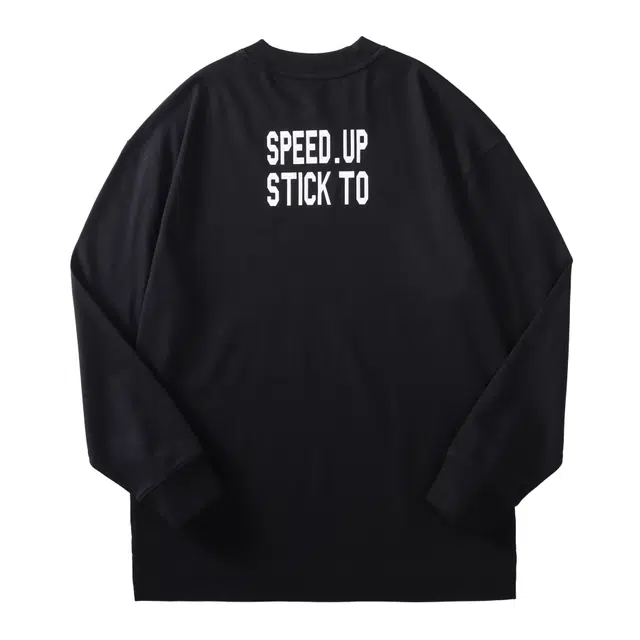 3DT