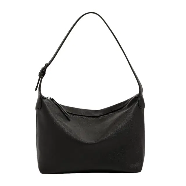 DALO Hobo PU