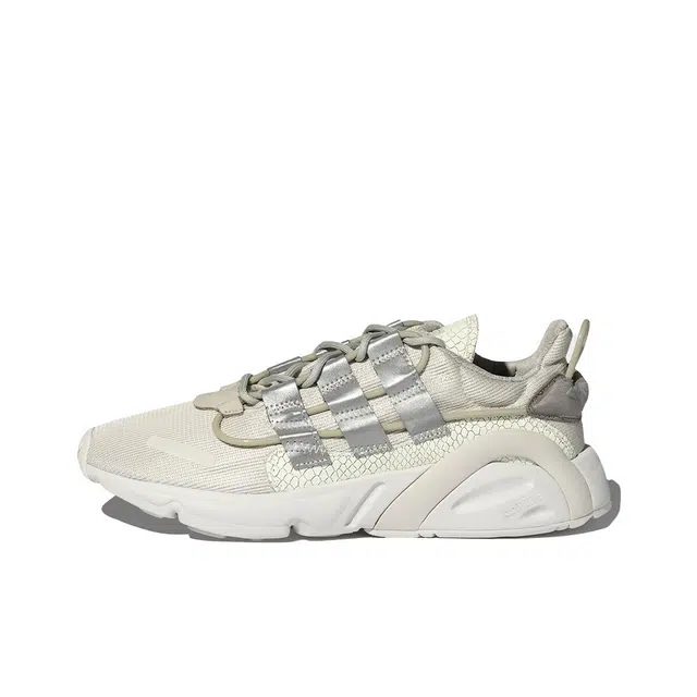 adidas Originals Lxcon