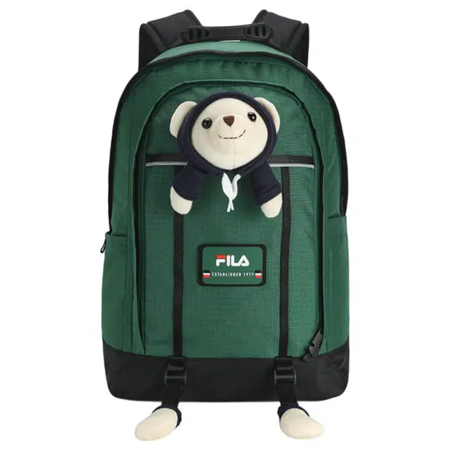 FILA