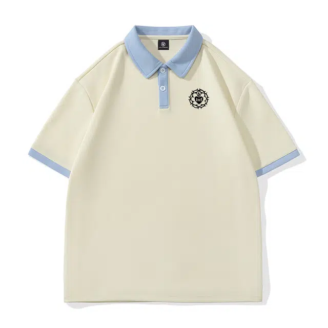 ARCANEFUNK Polo