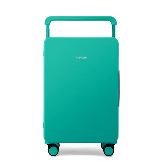 TUPLUS 2024