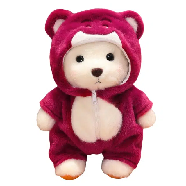 Tak bebe 30cm40cm