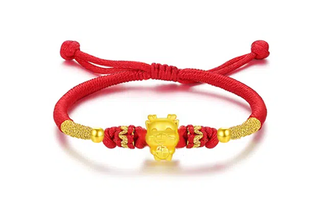 KING TAI SANG 999