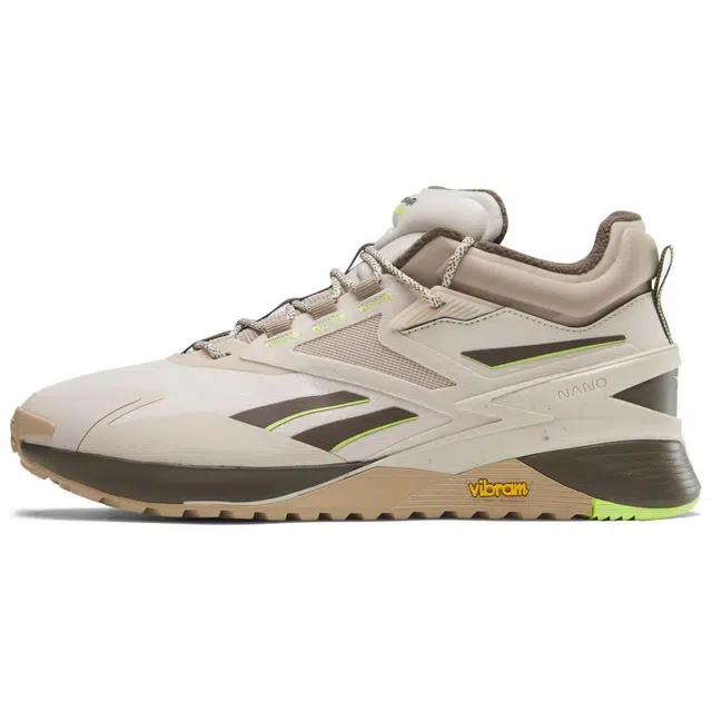 Reebok Nano X3 Adventur