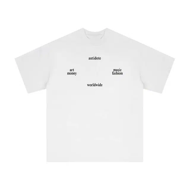 antidote worldwide ANTIDOTE