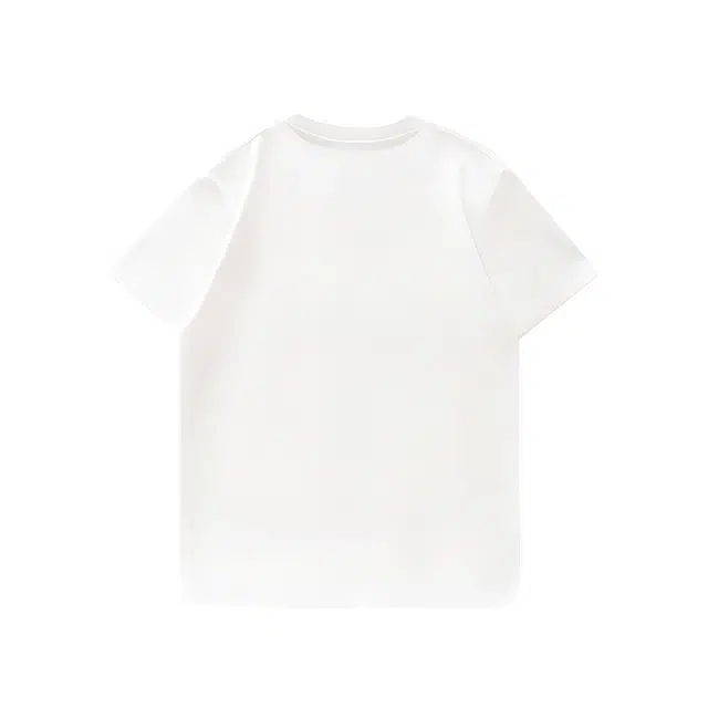 DEBRAND T