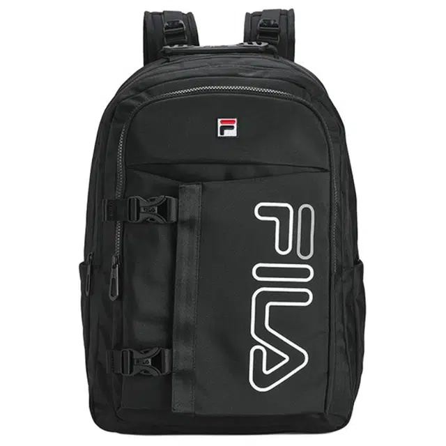 FILA