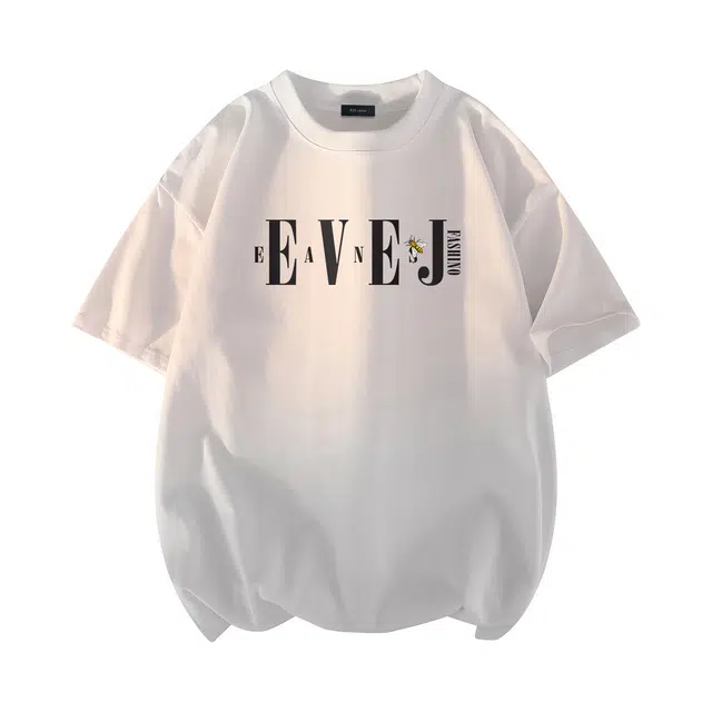 EVE JeansT