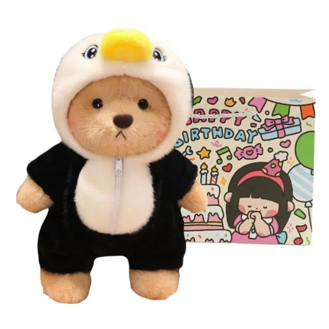 Tak bebe 30cm40cm