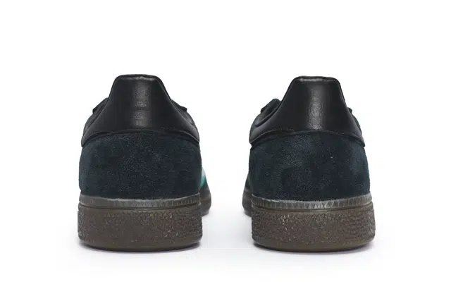 adidas originals HANDBALL SPEZIAL 811