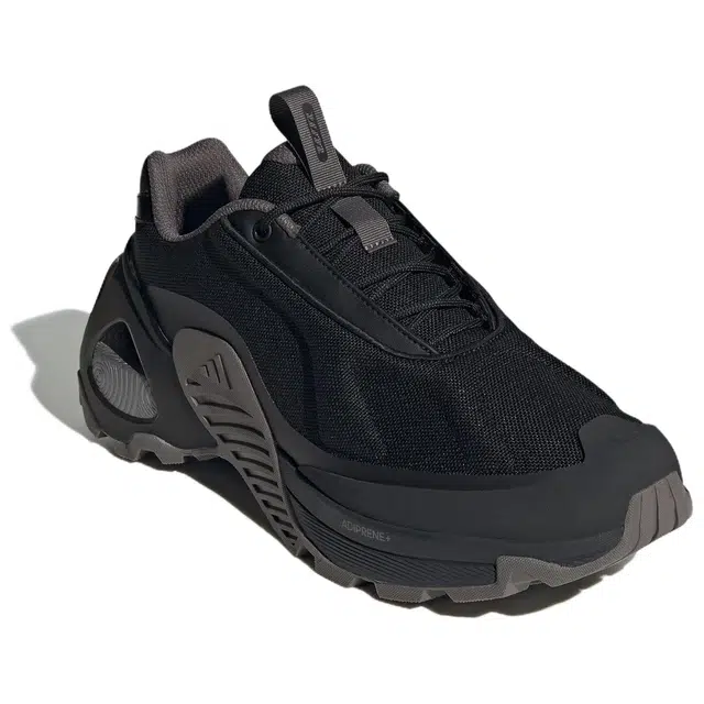 adidas WONDER RUNNER