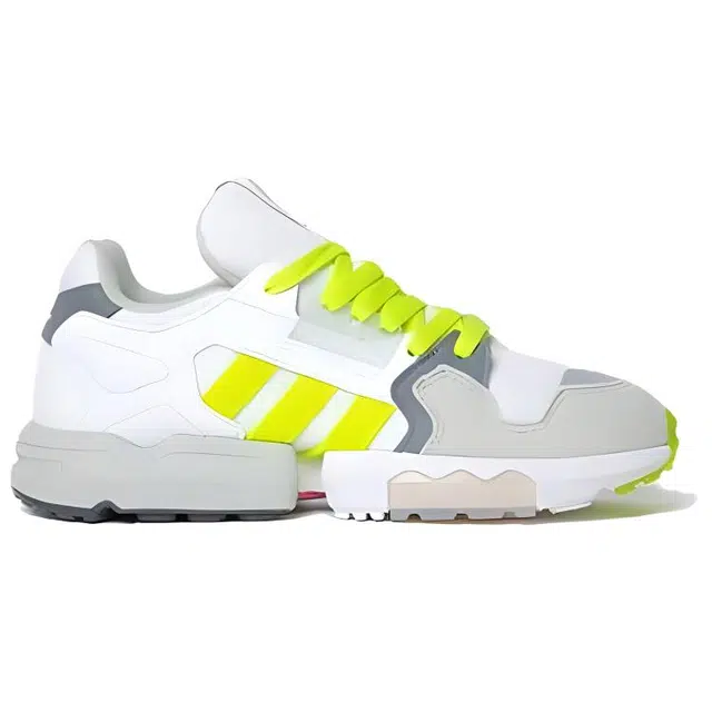 adidas originals Consortium ZX Torsion x Footpatrol