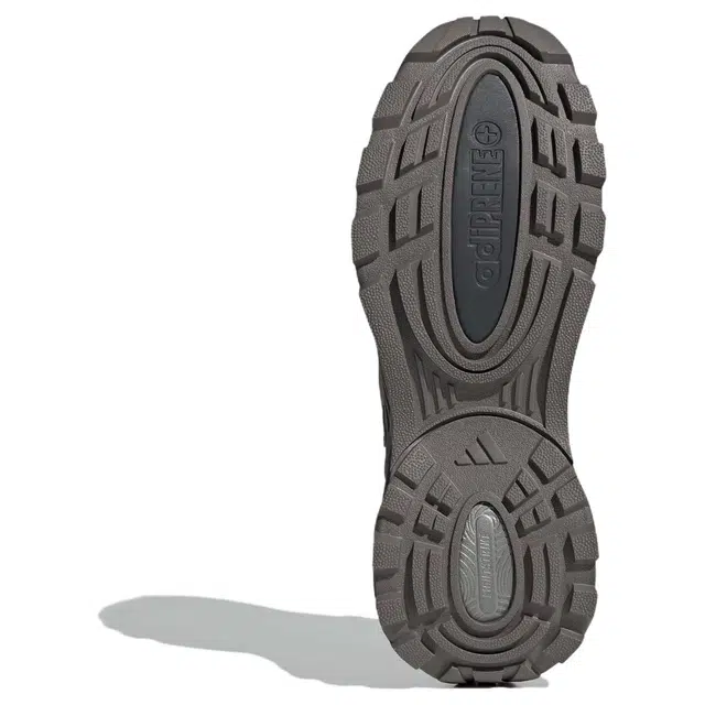 adidas WONDER RUNNER