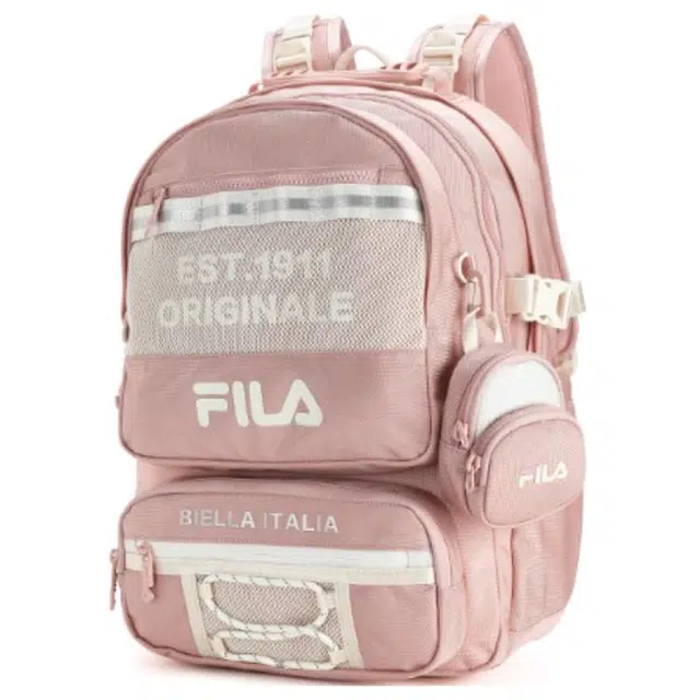 FILA