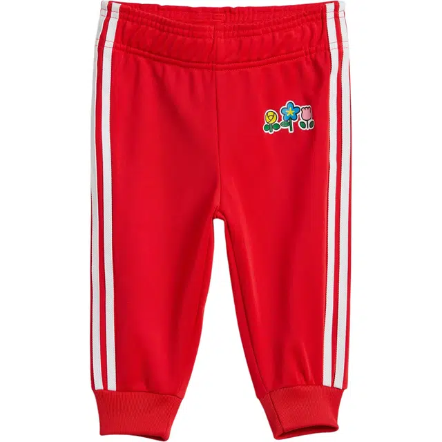 adidas originals x Hello Kitty Logo