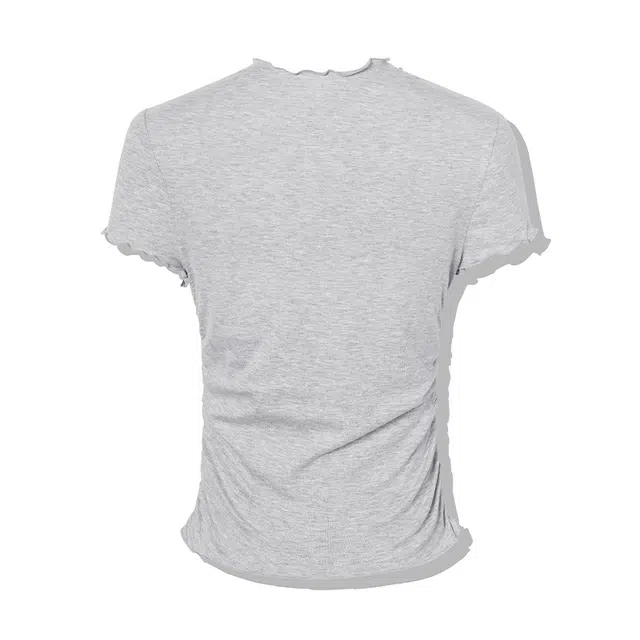 LA CRAWFISH T
