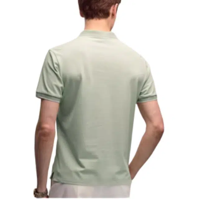 JODOLL Polo