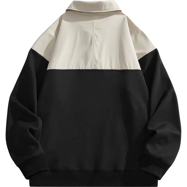 Crayon Shinchan logo