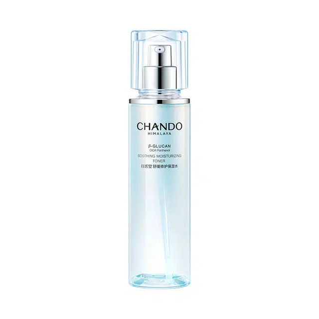 150ml