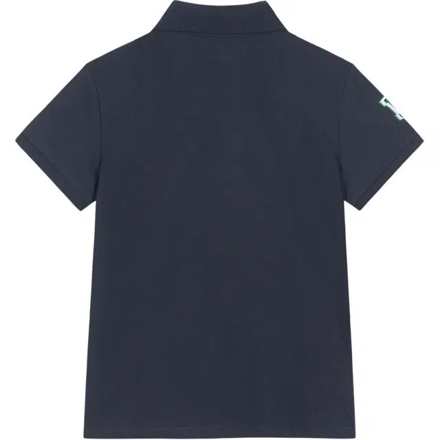 HAZZYS Polo