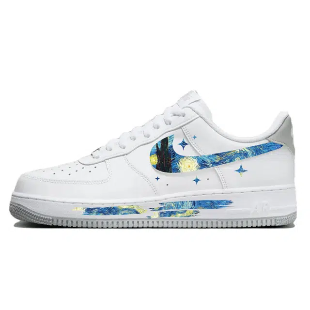 Nike Air Force 1 Low