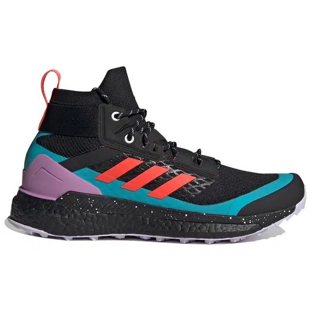 adidas Terrex Free Hiker Parley