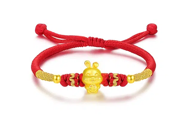 KING TAI SANG 999