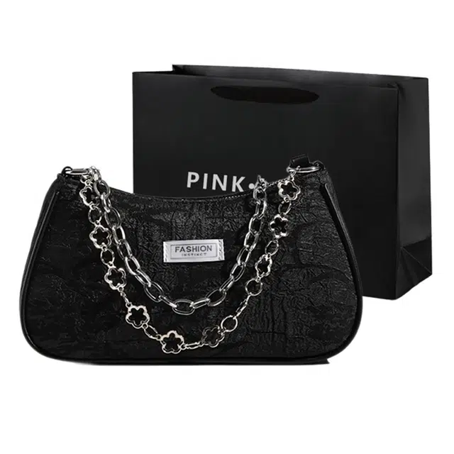 PINKLAND PU