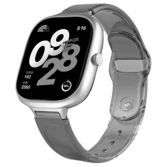 watch4watch3PVC