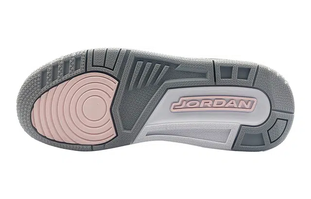 Jordan Legacy 312 y2k angel GS