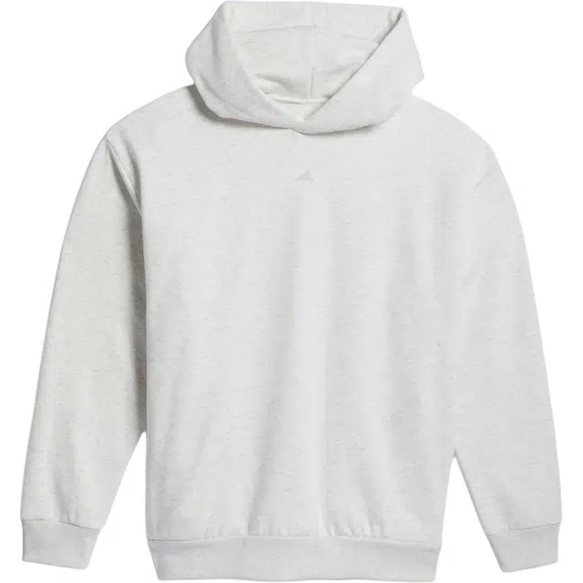 adidas Chapter 03 THE 2024 COLLECTION CHAPTER 03 BASKETBALL HOODIE