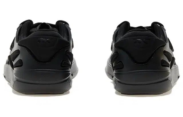 Reebok Club C FWD