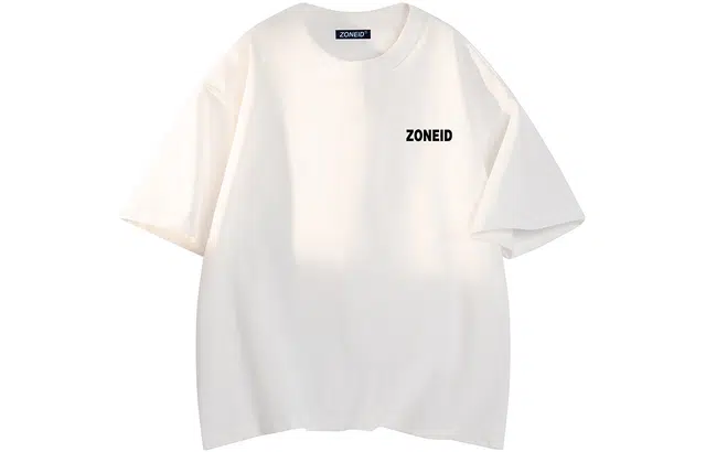 ZONEiD T