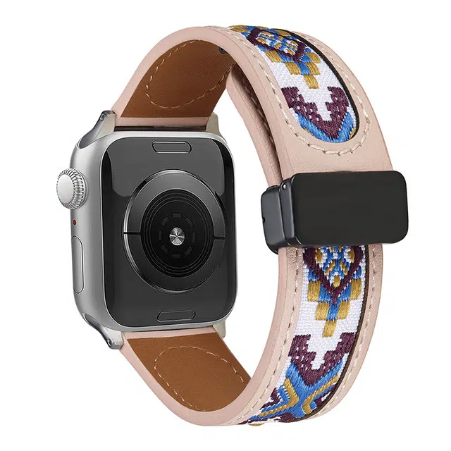 wepro Apple WatchS9S8S7SEUltra2
