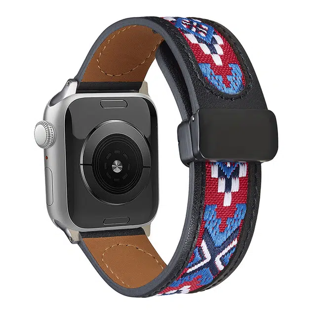 wepro Apple WatchS9S8S7SEUltra2