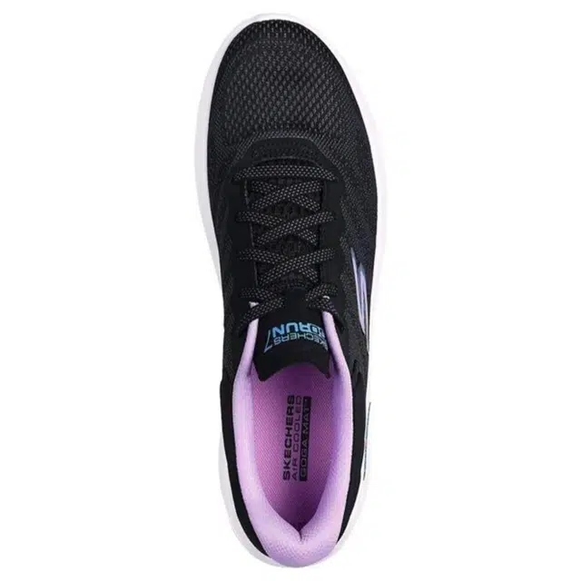 Skechers Go Walk 7