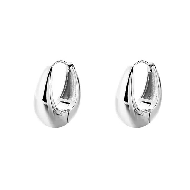 EAR PARTNER