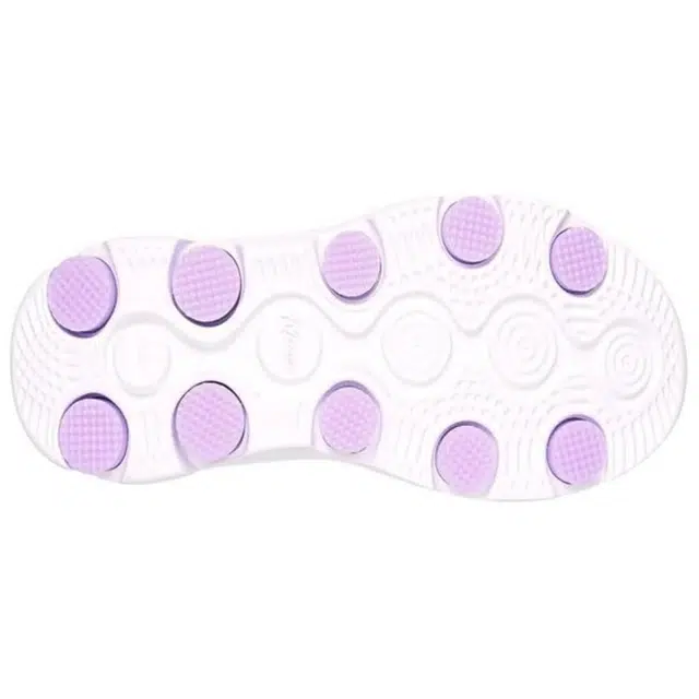 Skechers Go Walk 7