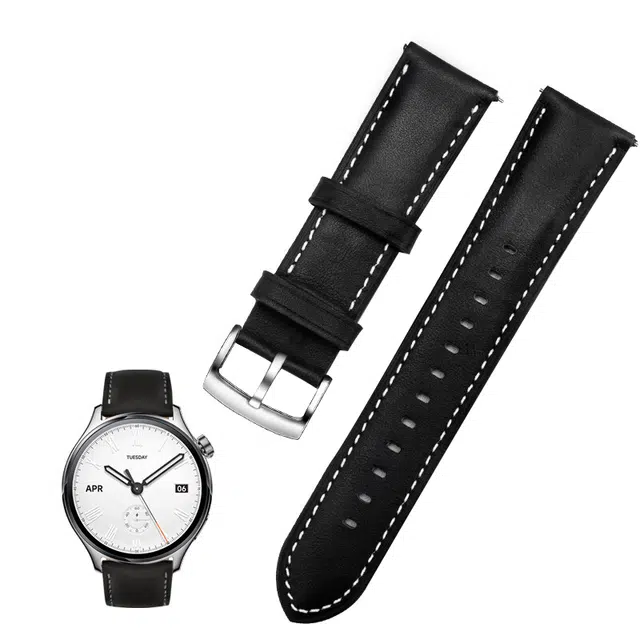 MSSMcolor12watch S2S1Pro