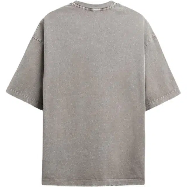 ZARA T