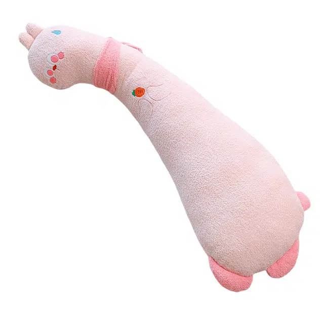 100cm120cm140cm