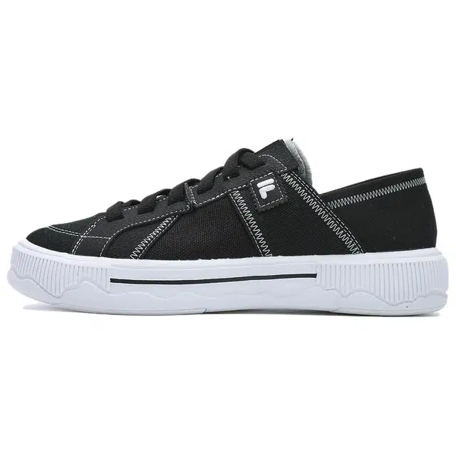 FILA FUSION POP 3 SE III SE