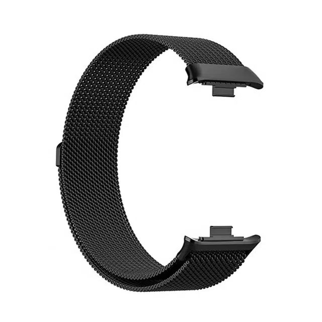 Penc iwatch 8proRedmi Watch4