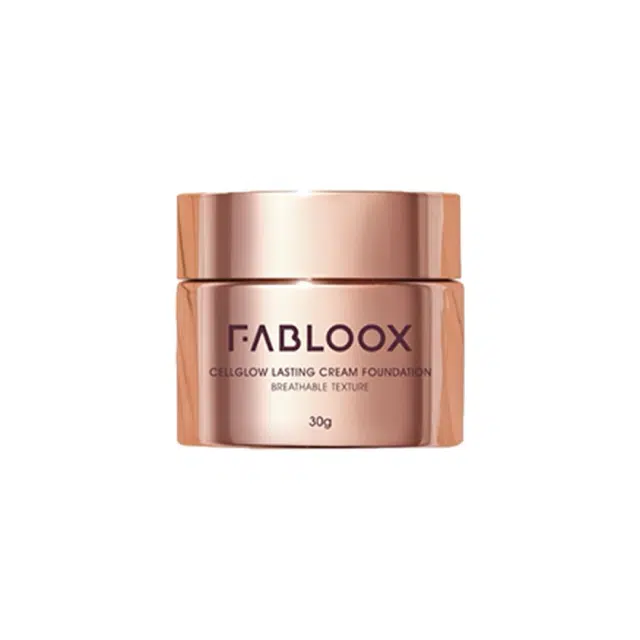 Fabloox 30g