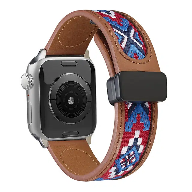 wepro Apple WatchS9S8S7SEUltra2