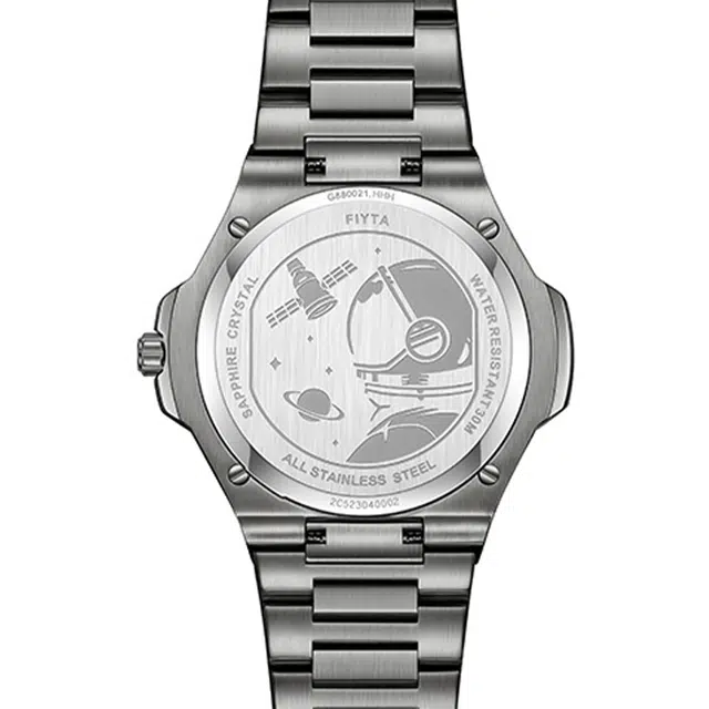Fiyta G880021.HHH