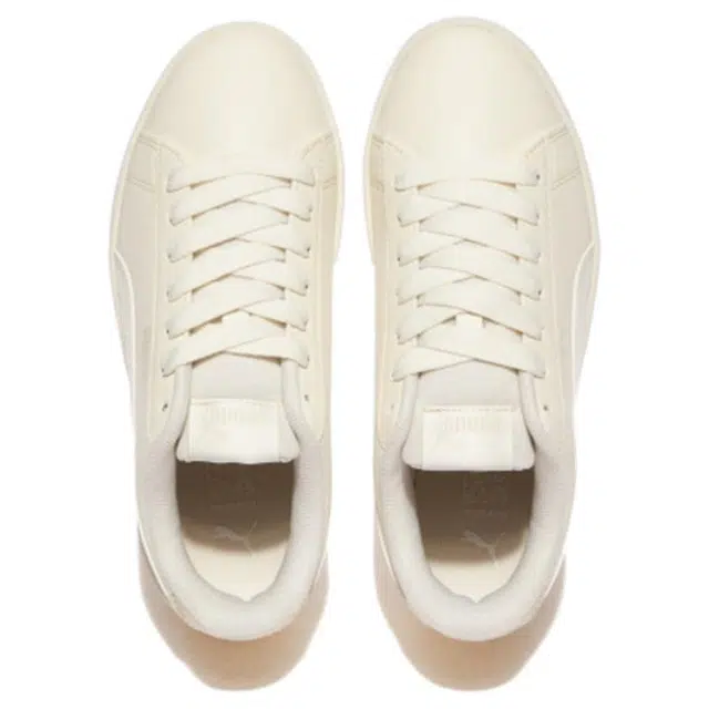PUMA Rickie