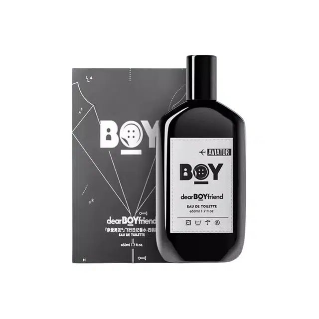 EDT 50ml