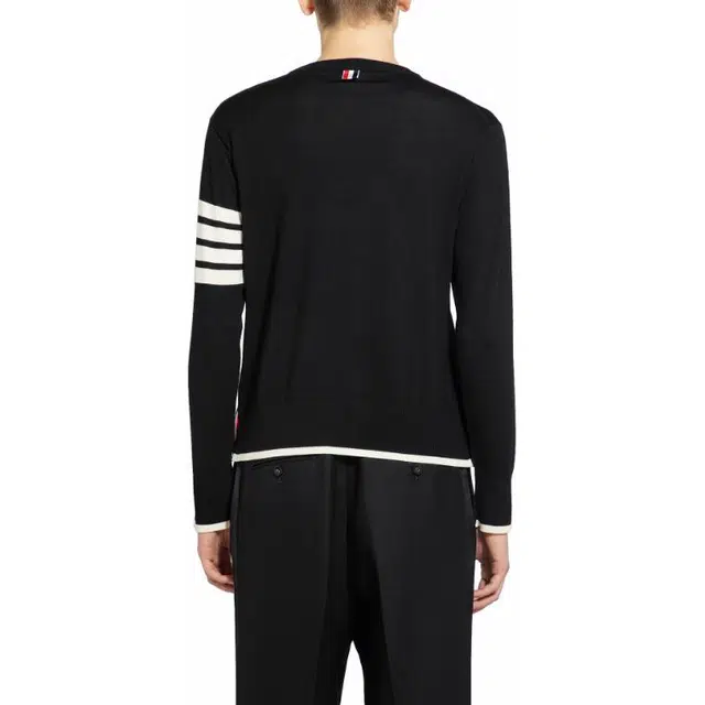 THOM BROWNE